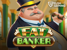 Ruby slots casino review. Fifa 22 2 kişilik nasıl oynanır.63